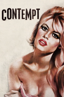 Watch Contempt Online Free and No Sign Up - 285 HDMovie