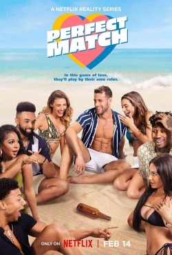 Watch Perfect Match Online Free and No Sign Up - 285 HDMovie