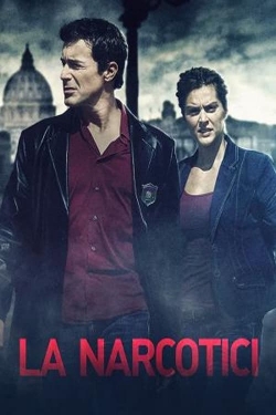 Watch Caccia al Re – La narcotici Online Free and No Sign Up - 285 HDMovie