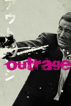 Watch Outrage Online Free and No Sign Up - 285 HDMovie