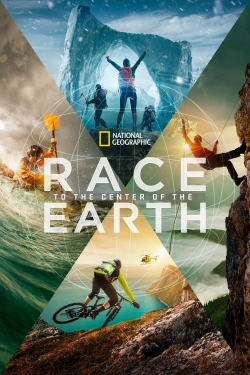 Watch Race to the Center of the Earth Online Free and No Sign Up - 285 HDMovie