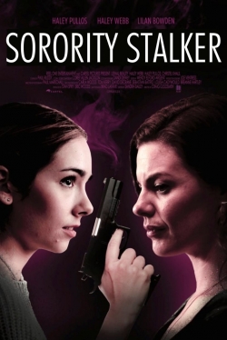 Watch Sorority Stalker Online Free and No Sign Up - 285 HDMovie