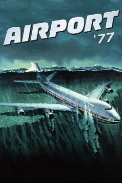 Watch Airport '77 Online Free and No Sign Up - 285 HDMovie