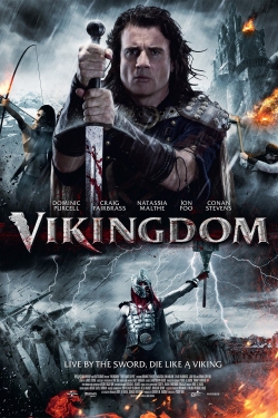 Watch Vikingdom Online Free and No Sign Up - 285 HDMovie