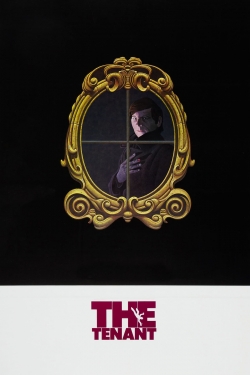 Watch The Tenant Online Free and No Sign Up - 285 HDMovie