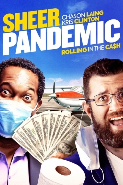 Watch Sheer Pandemic Online Free and No Sign Up - 285 HDMovie