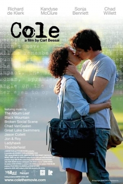 Watch Cole Online Free and No Sign Up - 285 HDMovie