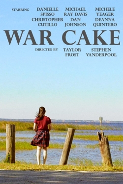 Watch War Cake Online Free and No Sign Up - 285 HDMovie