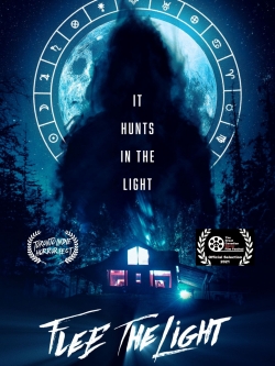 Watch FLEE THE LIGHT Online Free and No Sign Up - 285 HDMovie