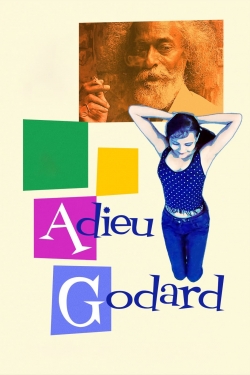 Watch Adieu Godard Online Free and No Sign Up - 285 HDMovie