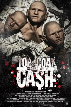 Watch Top Coat Cash Online Free and No Sign Up - 285 HDMovie