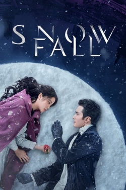 Watch Snowfall Online Free and No Sign Up - 285 HDMovie