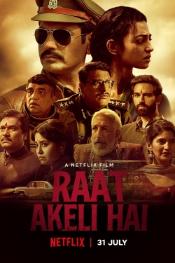 Watch Raat Akeli Hai Online Free and No Sign Up - 285 HDMovie