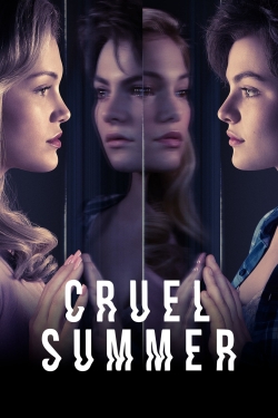 Watch Cruel Summer Online Free and No Sign Up - 285 HDMovie