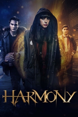 Watch Harmony Online Free and No Sign Up - 285 HDMovie