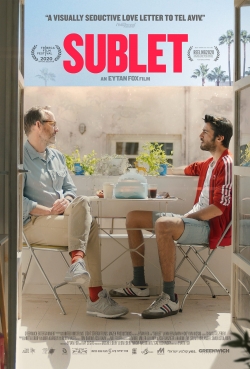 Watch Sublet Online Free and No Sign Up - 285 HDMovie