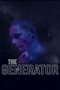 Watch The Generator Online Free and No Sign Up - 285 HDMovie