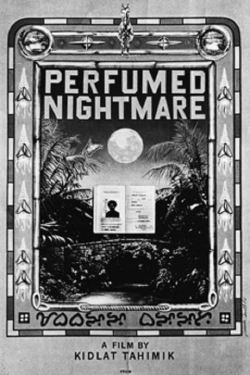 Watch Perfumed Nightmare Online Free and No Sign Up - 285 HDMovie