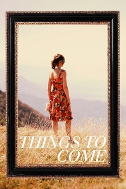 Watch Things to Come Online Free and No Sign Up - 285 HDMovie