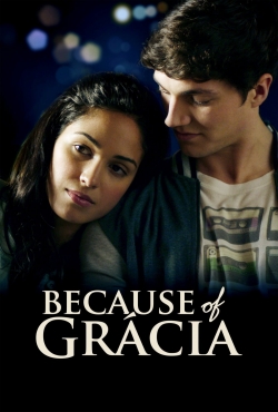 Watch Because of Gracia Online Free and No Sign Up - 285 HDMovie