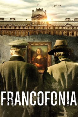 Watch Francofonia Online Free and No Sign Up - 285 HDMovie