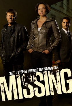 Watch Missing Online Free and No Sign Up - 285 HDMovie