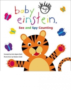 Watch Baby Einstein (Classics) Online Free and No Sign Up - 285 HDMovie