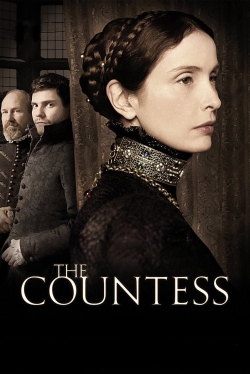 Watch The Countess Online Free and No Sign Up - 285 HDMovie