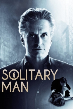 Watch Solitary Man Online Free and No Sign Up - 285 HDMovie