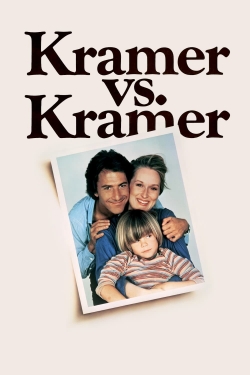 Watch Kramer vs. Kramer Online Free and No Sign Up - 285 HDMovie