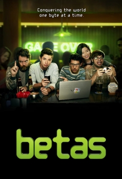 Watch Betas Online Free and No Sign Up - 285 HDMovie