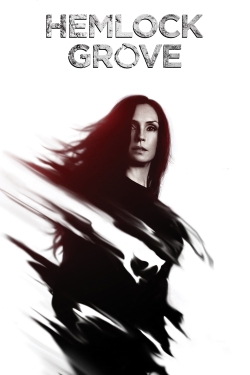 Watch Hemlock Grove Online Free and No Sign Up - 285 HDMovie