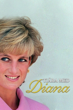 Watch Diana's Decades Online Free and No Sign Up - 285 HDMovie