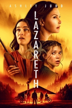 Watch Lazareth Online Free and No Sign Up - 285 HDMovie