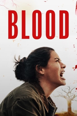 Watch Blood Online Free and No Sign Up - 285 HDMovie