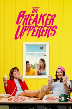 Watch The Breaker Upperers Online Free and No Sign Up - 285 HDMovie