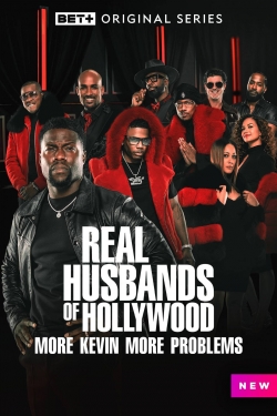 Watch Real Husbands of Hollywood More Kevin More Problems Online Free and No Sign Up - 285 HDMovie