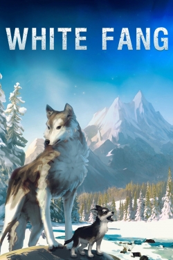 Watch White Fang Online Free and No Sign Up - 285 HDMovie