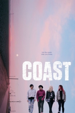 Watch Coast Online Free and No Sign Up - 285 HDMovie