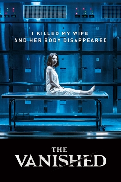 Watch The Vanished Online Free and No Sign Up - 285 HDMovie