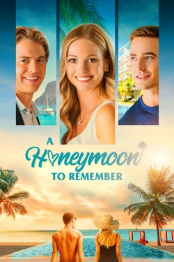 Watch A Honeymoon to Remember Online Free and No Sign Up - 285 HDMovie