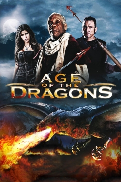 Watch Age of the Dragons Online Free and No Sign Up - 285 HDMovie