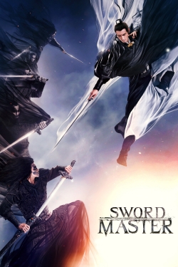 Watch Sword Master Online Free and No Sign Up - 285 HDMovie