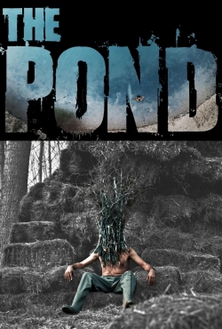 Watch The Pond Online Free and No Sign Up - 285 HDMovie