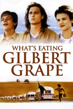 Watch What's Eating Gilbert Grape Online Free and No Sign Up - 285 HDMovie