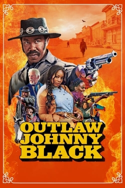 Watch Outlaw Johnny Black Online Free and No Sign Up - 285 HDMovie