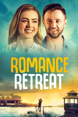 Watch Romance Retreat Online Free and No Sign Up - 285 HDMovie