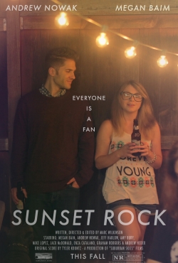 Watch Sunset Rock Online Free and No Sign Up - 285 HDMovie