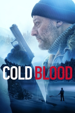 Watch Cold Blood Online Free and No Sign Up - 285 HDMovie