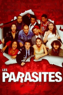 Watch Les Parasites Online Free and No Sign Up - 285 HDMovie